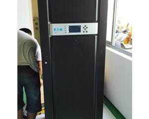 HMA16
